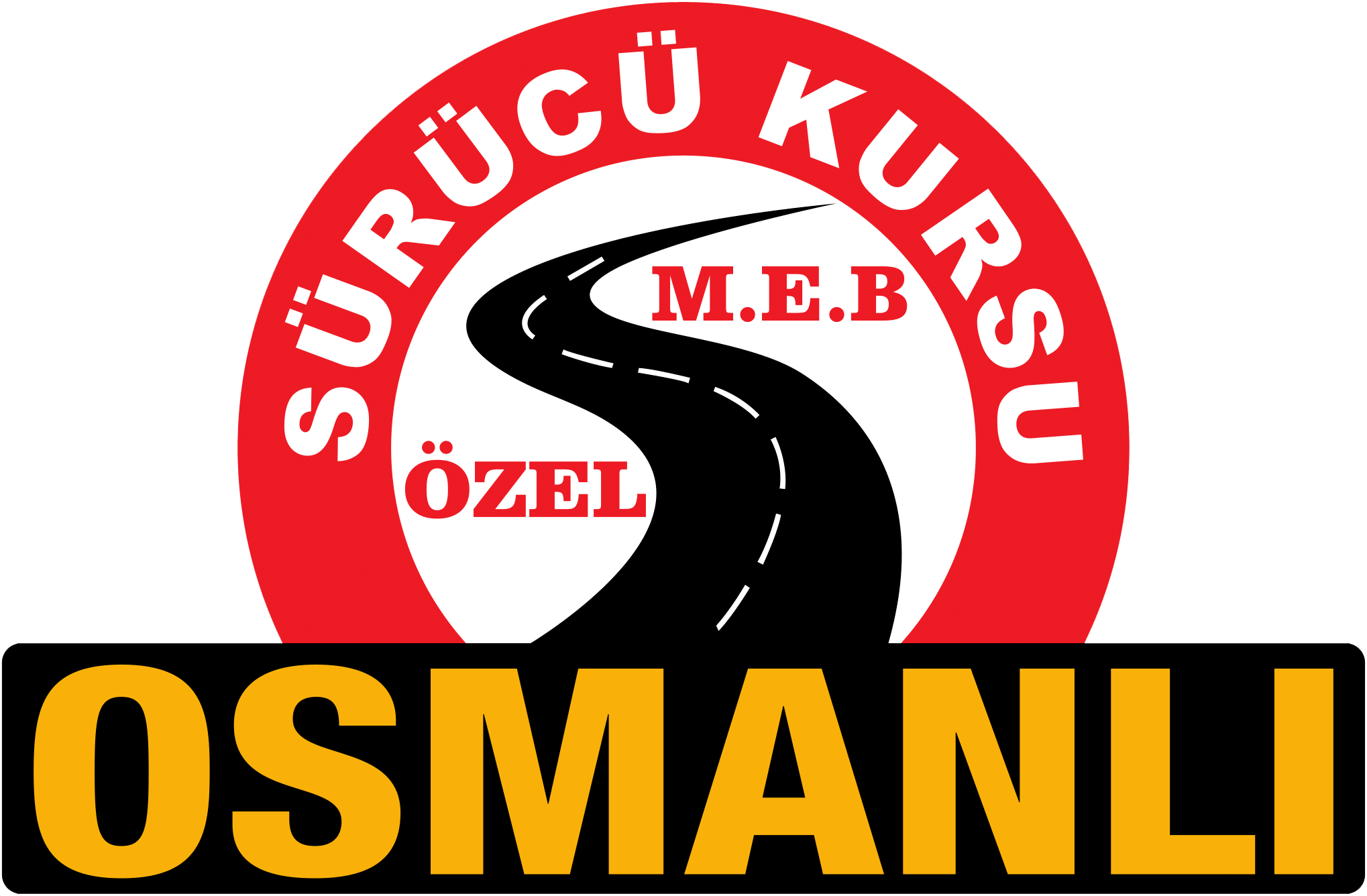 Fındıklı Osmanlı Sürücü Kursu